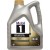 Mobil 1 FS 0W-40 4л Mobil 1 FS 0W-40 4л