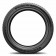 Michelin Pilot Sport 5* 255/35 R19 99Y XL mch8519