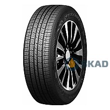 DOUBLESTAR Httech DSS02 235/50 R18 97V