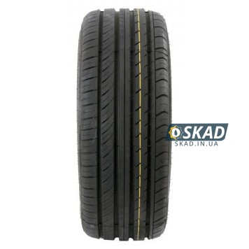 Sunfull SF-888 245/45 R19 102W XL летняя шина-1
