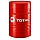 Total Rubia Optima 3500 FE 5W-30, 208L
