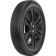 Bridgestone Blizzak LM-500 155/70 R19 88Q XL зимняя шина