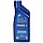 Aral HighTronic J 5W-30, 1L