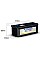VIPIEMME Top Energy Tir 185Ah +L EN1200A 12V (B159C) B159C
