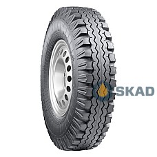 Rosava Ya-245-1 215/90 R15C 99K