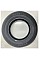 Summer tires Brics BR-202 195/65 R15 91H brc2396
