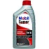 Mobil Super Everyday Protection C3 5W-30, 1л