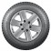 Nokian Snowproof C 195/75R16C 110/108R зимова шина