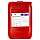 Mobil Super 2000x3 5W-40, 20L
