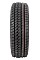 Winter Tyre Sunfull SF-982 185/55 R15 86H XL snf1083