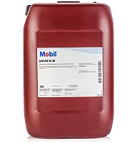 Mobil Univis N 32, 20л
