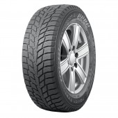 Nokian Snowproof C 215/60 R17C 109/107T
