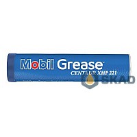 Mobil Centaur XHP 221, 0.39kg