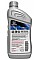 Motor oils for passenger cars