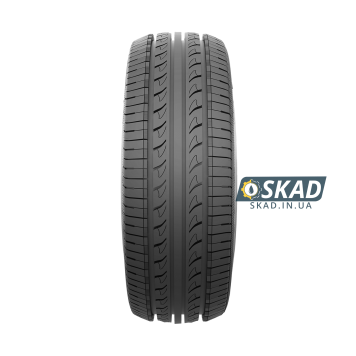 Arivo Premio ARZ1 185/65 R14 86H літня шина-2