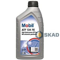 Mobil ATF 134 FE, 1L