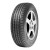 Sunfull Mont-Pro HT782 225/65 R17 102H