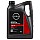 Nissan Motor Oil ST A3/B4 5W-40, 5L