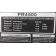 Генератор бензиновый Sayide PR4500 220V 3.5кВт (с автопуском)