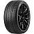 Arivo WINMASTER PROX ARW5 295/40 R21 111H