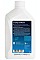 ZF Lifeguard Fluid 9, 1L AA01500001
