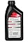 Motor oils for passenger cars