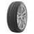 Triangle SnowLink PL02 245/45 R18 100V
