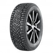 Nokian Hakkapeliitta 9 175/65 R14 86T XL (Шип)