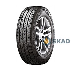 LAUFENN i FIT VAN LY31 235/65 R16C 121/119R