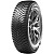 Kumho Solus 4S HA31 255/60 R18 112V XL