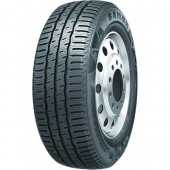 Sailun Endure WSL 1 195/80 R14C 106/104R
