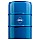 Aral BlueTronic 10W-40, 208L