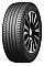 Summer tires Doublestar Prtech DSU02 285/50 R20 116W dbl356