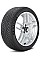 Winter Tyre Michelin Pilot Alpin 5 285/40 R20 108V XL mch846738