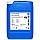 Aral Turboral 10W-40, 20L