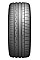 Summer tires Continental SportContact 6 315/40 R21 111Y con187400