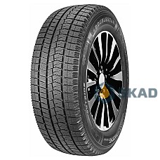 Doublestar Winterking DW16 215/50 R18 92T