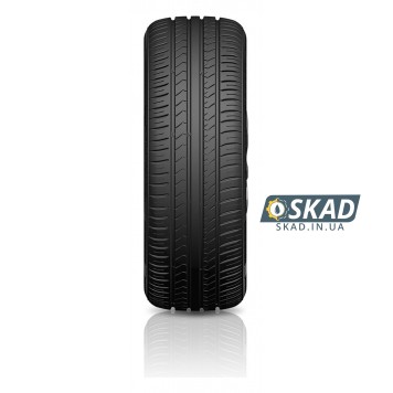 Double Coin Abysilency SUV 235/45 R19 95V летняя шина-1