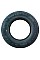 Kunlun KT512 275/70 R22.5 154/152N knn842125