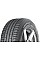 Summer tires Nokian Hakka Blue 185/55 R15 86V XL T428275
