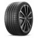 Michelin Pilot Sport 5S 275/35 R21 99Y літня шина