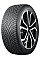 Winter Tyre Nokian Hakkapeliitta R5 SUV 265/70 R17 115R T432208
