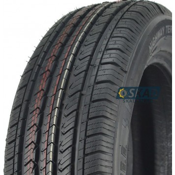 Sunfull Mont-Pro HT782 235/60 R16 100H всесезонная шина-1