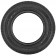 Roadcruza RA350 205/85 R16 117/115L 12R rdk55917