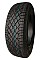 Winter Tyre Continental VikingContact 7 SUV 285/45 R20 112T con838028