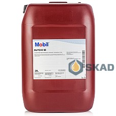 Mobil Nuto H 68, 20L