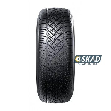 Kingnate Tutti TRO 215/70 R15C 109/107R всесезонная шина-1