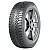 Nokian Hakkapeliitta R3 245/45 R17 99T XL