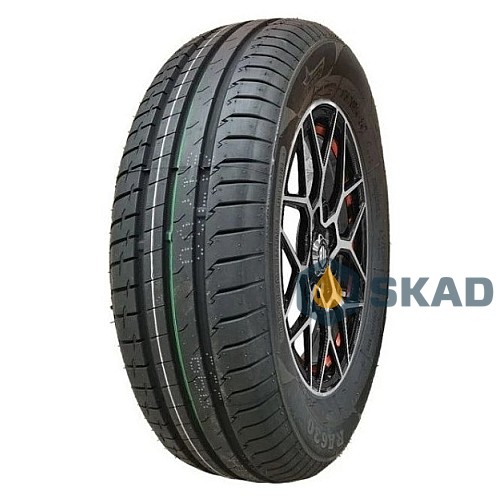 Roadcruza RA630
