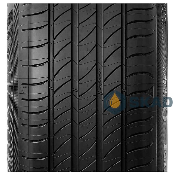 Summer tires Michelin e.Primacy 215/60 R17 96H mich849038